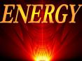 ENERGY PowerPoint PPT Presentation