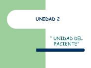 UNIDAD 2