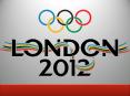 We would like to welcome you to Olympic London and the UK for an unforgettable experience. PowerPoint PPT Presentation