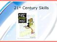 21st Century Skills PowerPoint PPT Presentation
