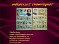 MARCELINO CHAMPAGNAT PowerPoint PPT Presentation