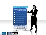 Visitor Medical Insurance Canada