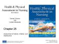 Health PowerPoint PPT Presentation