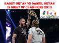 Watch WWE Night of Champions 2013 Matches Live PowerPoint PPT Presentation