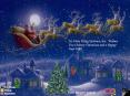Tri-State Filing Systems, Inc. Wishes You a Merry Christmas and a Happy New Year! PowerPoint PPT Presentation