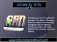 obesity surgery procedures PowerPoint PPT Presentation