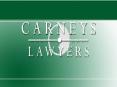 commercial litigation lawyer sydney PowerPoint PPT Presentation