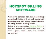 antamediahotspot