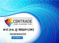 Centrade Business Park | Centrade Business Park Noida