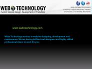 SEO Company India