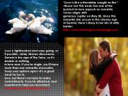 love astrology in hindi