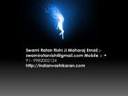Love Spells with Witchcraft