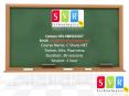 C# sharp.net online training course content by SVR Technologies PowerPoint PPT Presentation