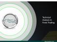 Technical Analysis in Forex Trading PowerPoint PPT Presentation