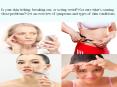Skintologyny.com - Skin Laser Treatment In New York PowerPoint PPT Presentation