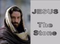 JESUS PowerPoint PPT Presentation