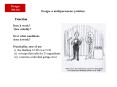 Design--a multiparameter problem PowerPoint PPT Presentation