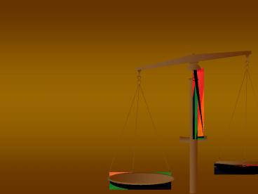 The One True Church of the Bible