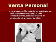Diapositiva 1