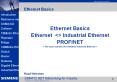 Ethernet Basics PowerPoint PPT Presentation