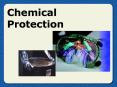 Chemical Protection PowerPoint PPT Presentation