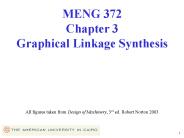 3.10 Other Useful Linkages