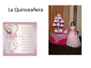 La Quincea