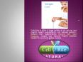 Natural Supplements For Weight Loss PowerPoint PPT Presentation