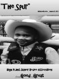 High Plains Junior Rodeo Association PowerPoint PPT Presentation