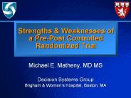 Strengths