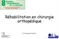ANALGESIE  LOCOREGIONALE PowerPoint PPT Presentation