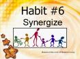 The Seven Habits of Highly Effective People PowerPoint PPT Presentation