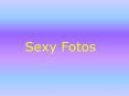 sexi fotos PowerPoint PPT Presentation