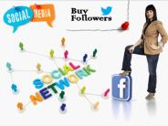 Social Media Updates