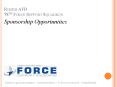 Robins AFB 78th Force Support Squadron PowerPoint PPT Presentation