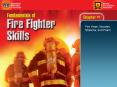 Fundamentals of Fire Fighter Skills PowerPoint PPT Presentation