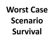Worst Case