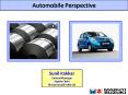 Sunil Kakkar PowerPoint PPT Presentation