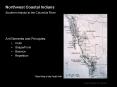 Northwest Coastal Indians PowerPoint PPT Presentation