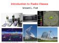 Introduction to Radio Waves PowerPoint PPT Presentation