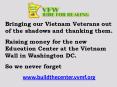 Bringing our Vietnam Veterans out of the shadows and thanking them. PowerPoint PPT Presentation