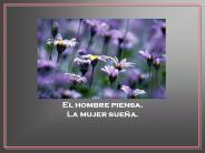 Poema