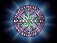 WHO WANTS TO BE A MILLIONAIRE PowerPoint PPT Presentation