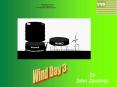 Wind Energy 101 PowerPoint PPT Presentation
