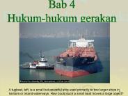 Bab 4