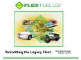 USDA Biofuel Engines PowerPoint PPT Presentation