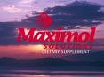 Maximol Solutions PowerPoint PPT Presentation