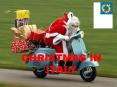 CHRISTMAS IN ITALY PowerPoint PPT Presentation