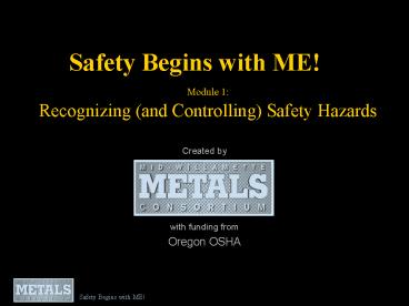 presentation player overlay