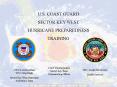 U.S. COAST GUARD PowerPoint PPT Presentation